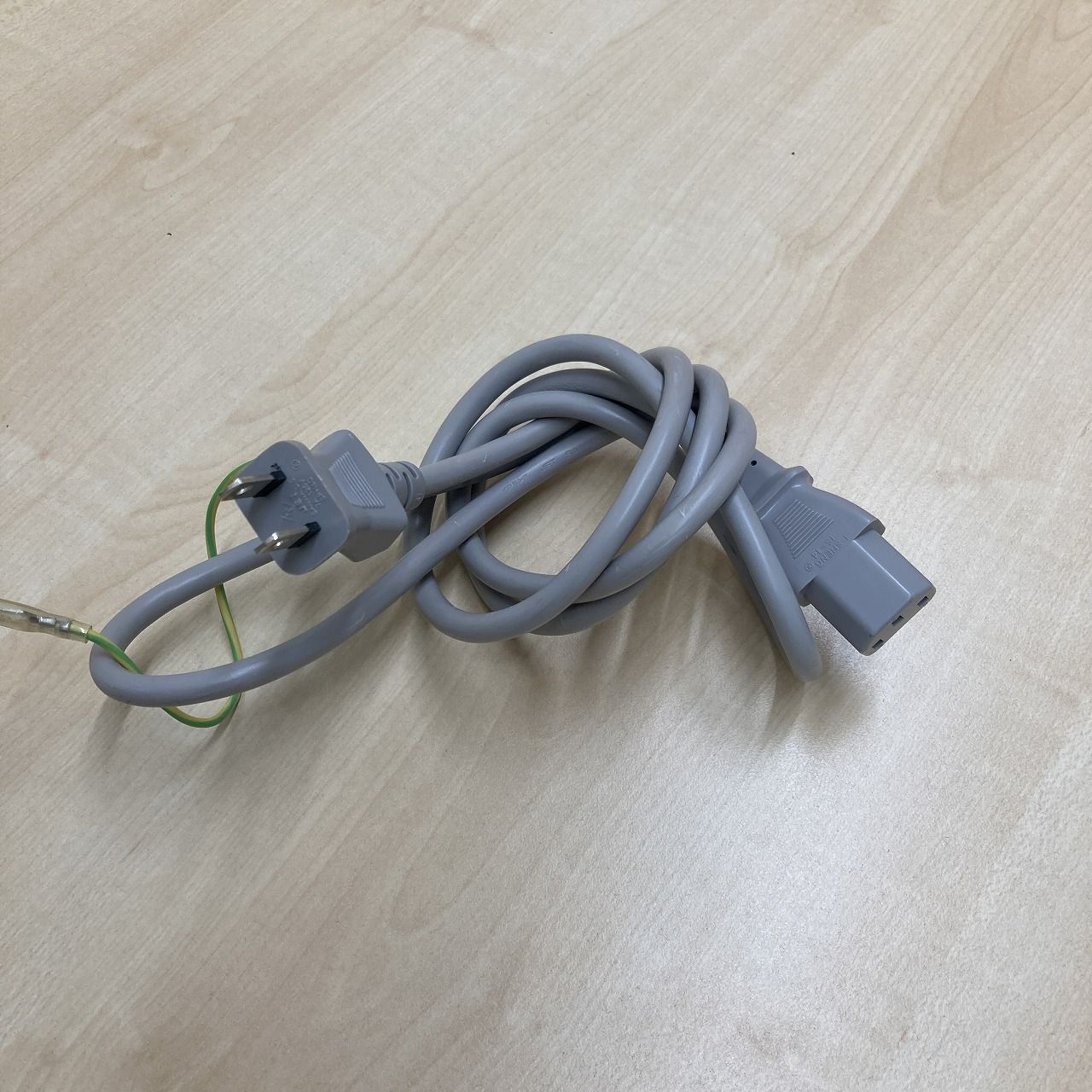 PC-MKM28AZG3