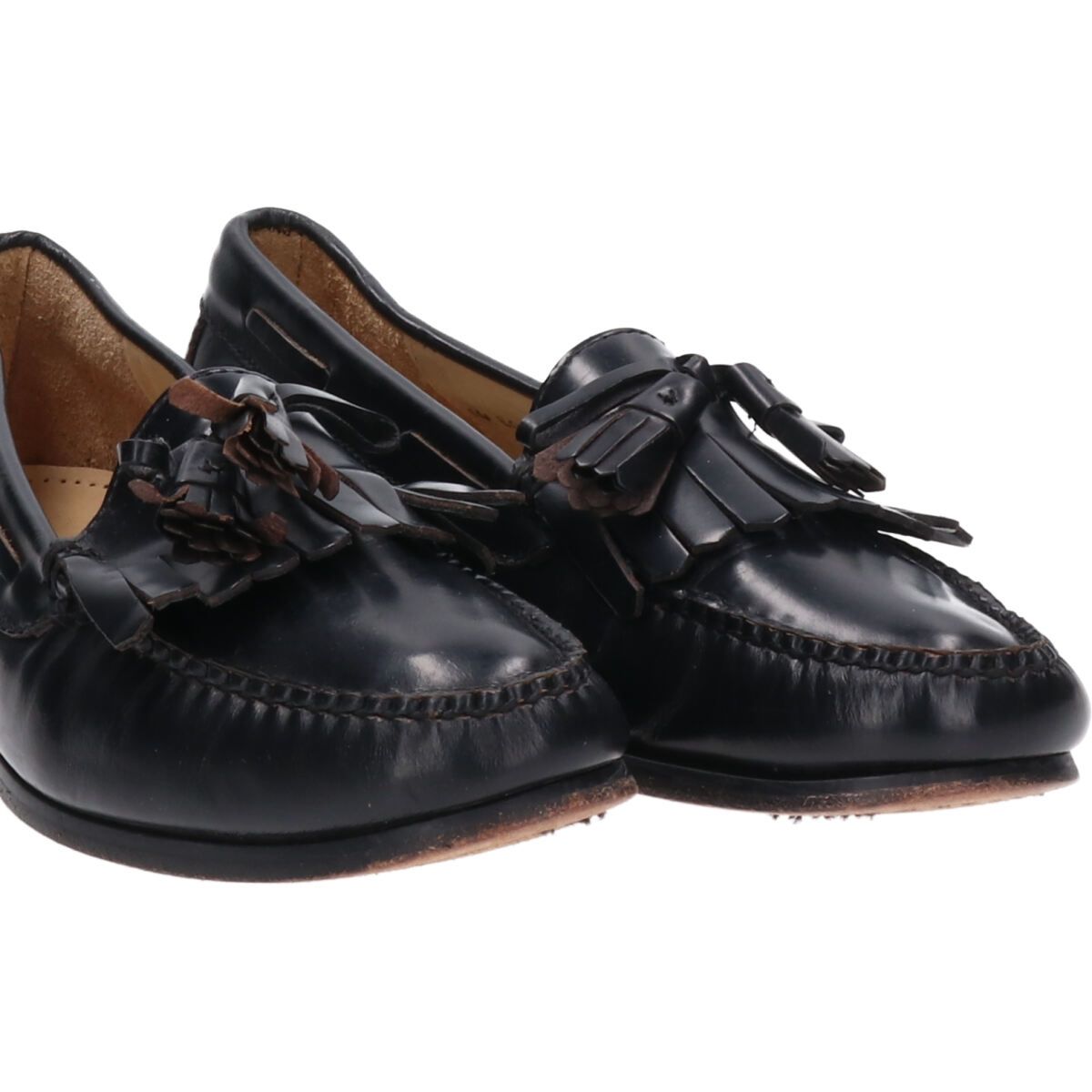 コールハーン COLEHAAN