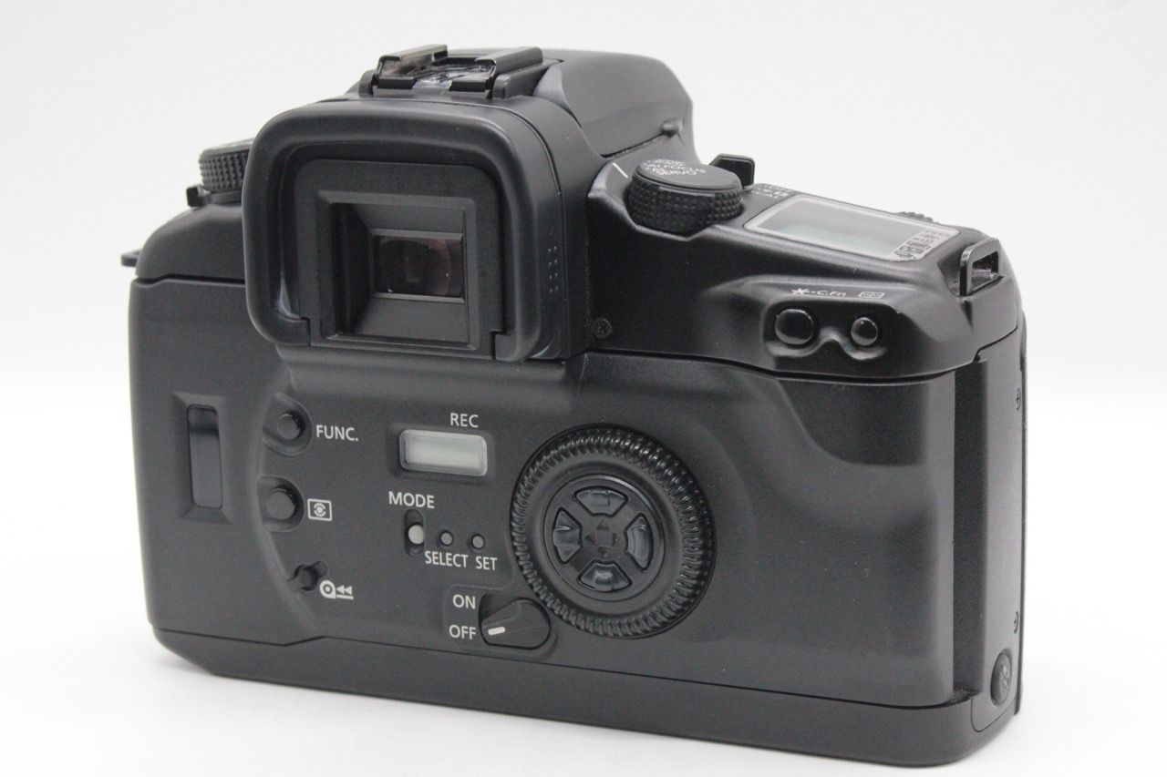 ピッタ　Canon EOS デジタルカメラ ピッタ Canon EOS デジタルカメラ Amazon.co.jp: Canon Digital