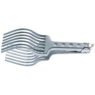 WM カービィングエッジ 6300