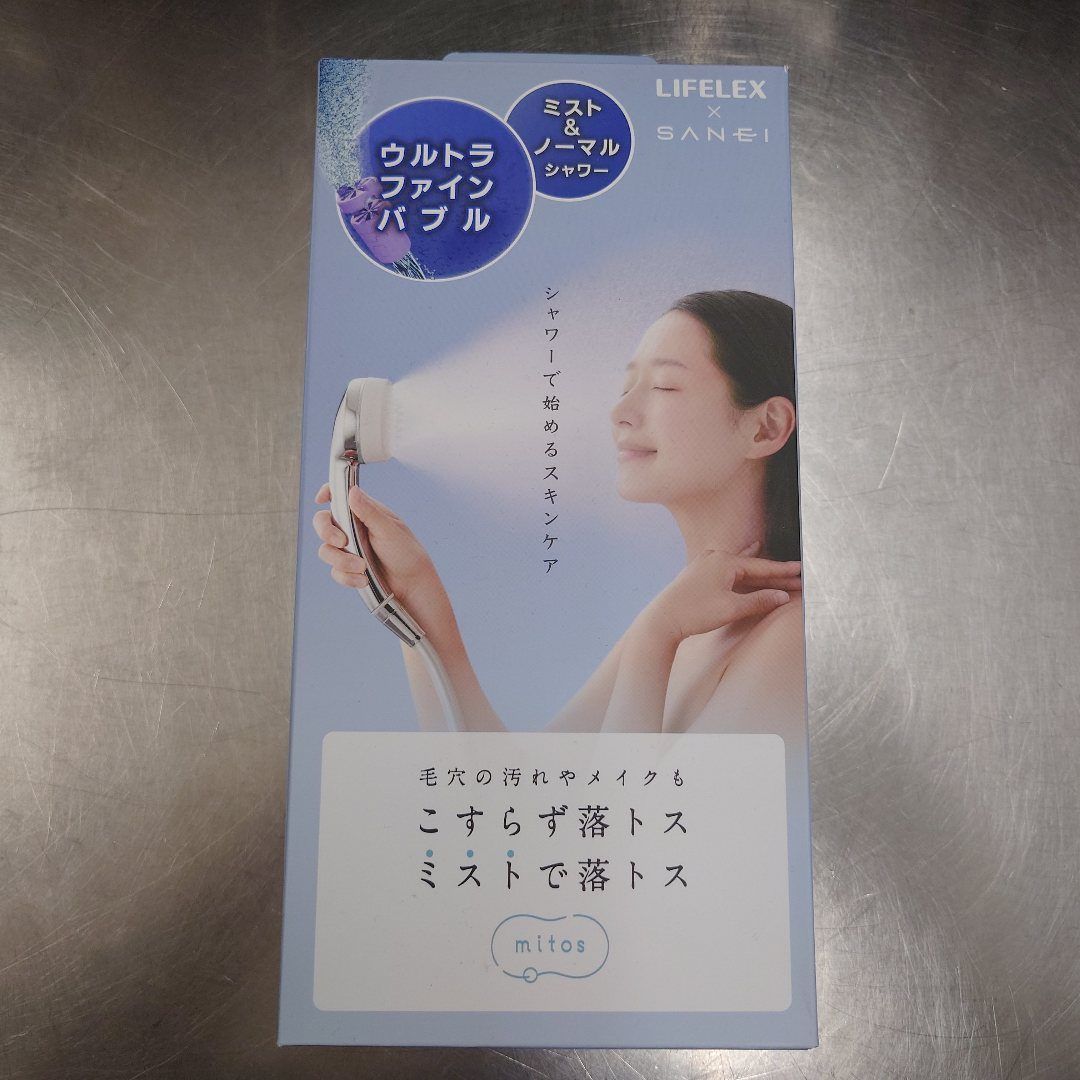 商道[サンド]DVD-BOX 5 Amazon.co.jp: 商道[サンド]DVD-BOX 5 : イ・ジェリョン, イ