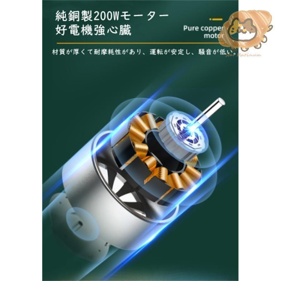 スライサー業務用 自動肉切り機