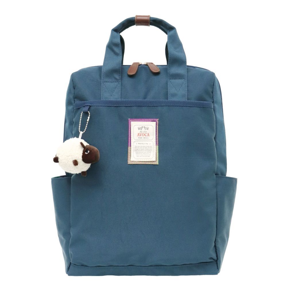 【金運・仕事運アップ】ゴールドルチル⭐フリーフォーム　R 1 98 金運・仕事運アップ】ゴールドルチル⭐フリーフォーム R 1 98