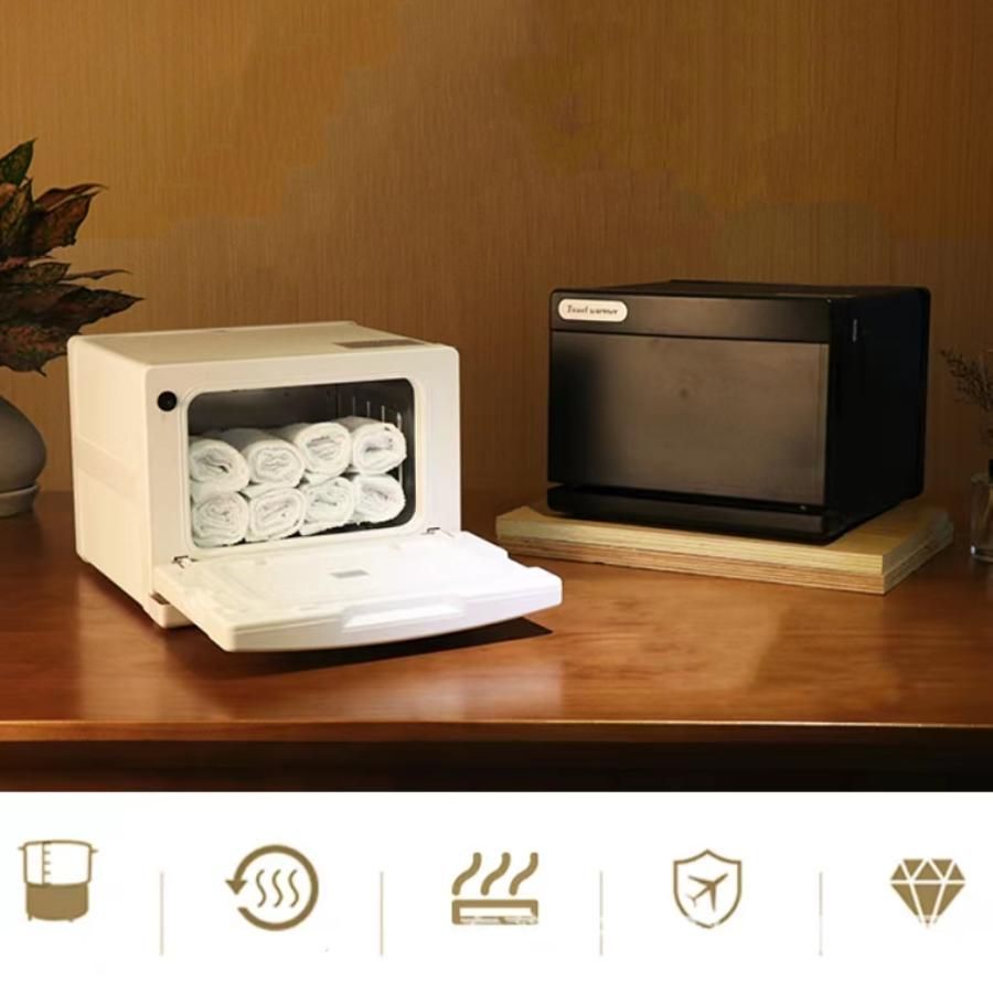 日本正規品代理店品❗️SMEGスメッグ 冷蔵庫 42L イタリア製 日本正規品代理店品❗️SMEGスメッグ 冷蔵庫 42L イタリア製