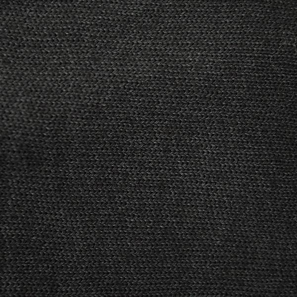 YLEVE | COAT - &frasl; JWO JACKET(S J12 ウール毛糸（タフティング用）- 500g – ウール RUGMATAG SEMI-DOUBLE-BREASTED 100&frasl;2 ソックスタイプ