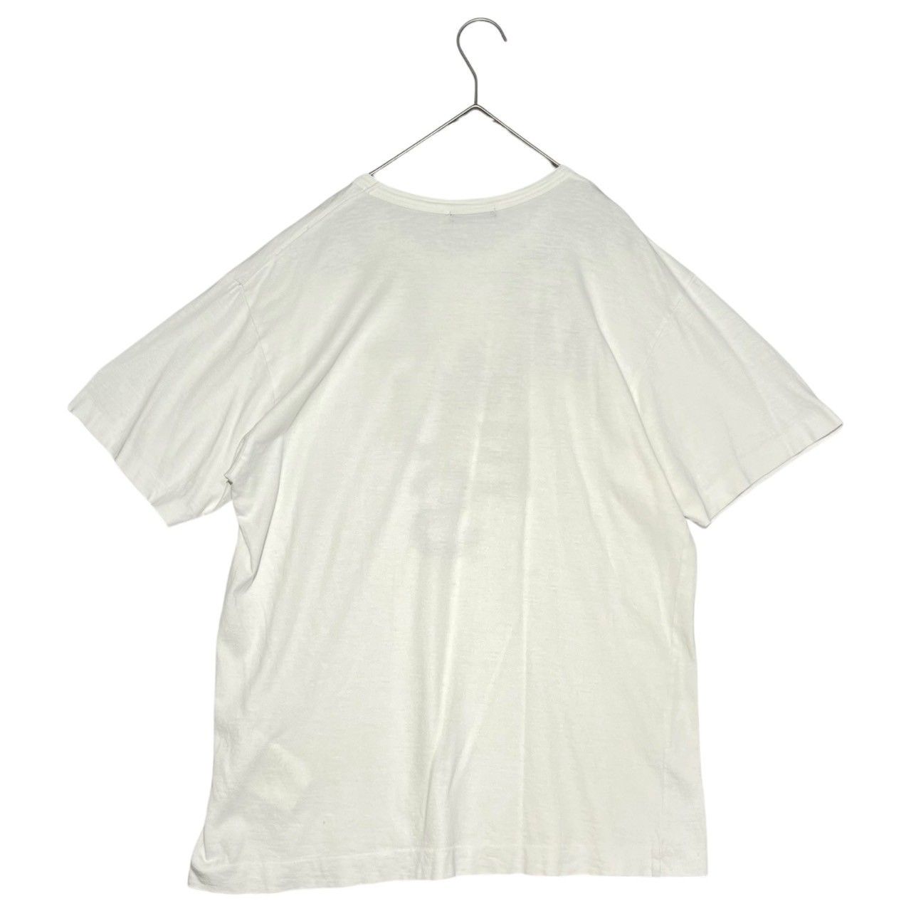 COMME des GARCONS HOMME PLUS(コムデギャルソンオムプリュス