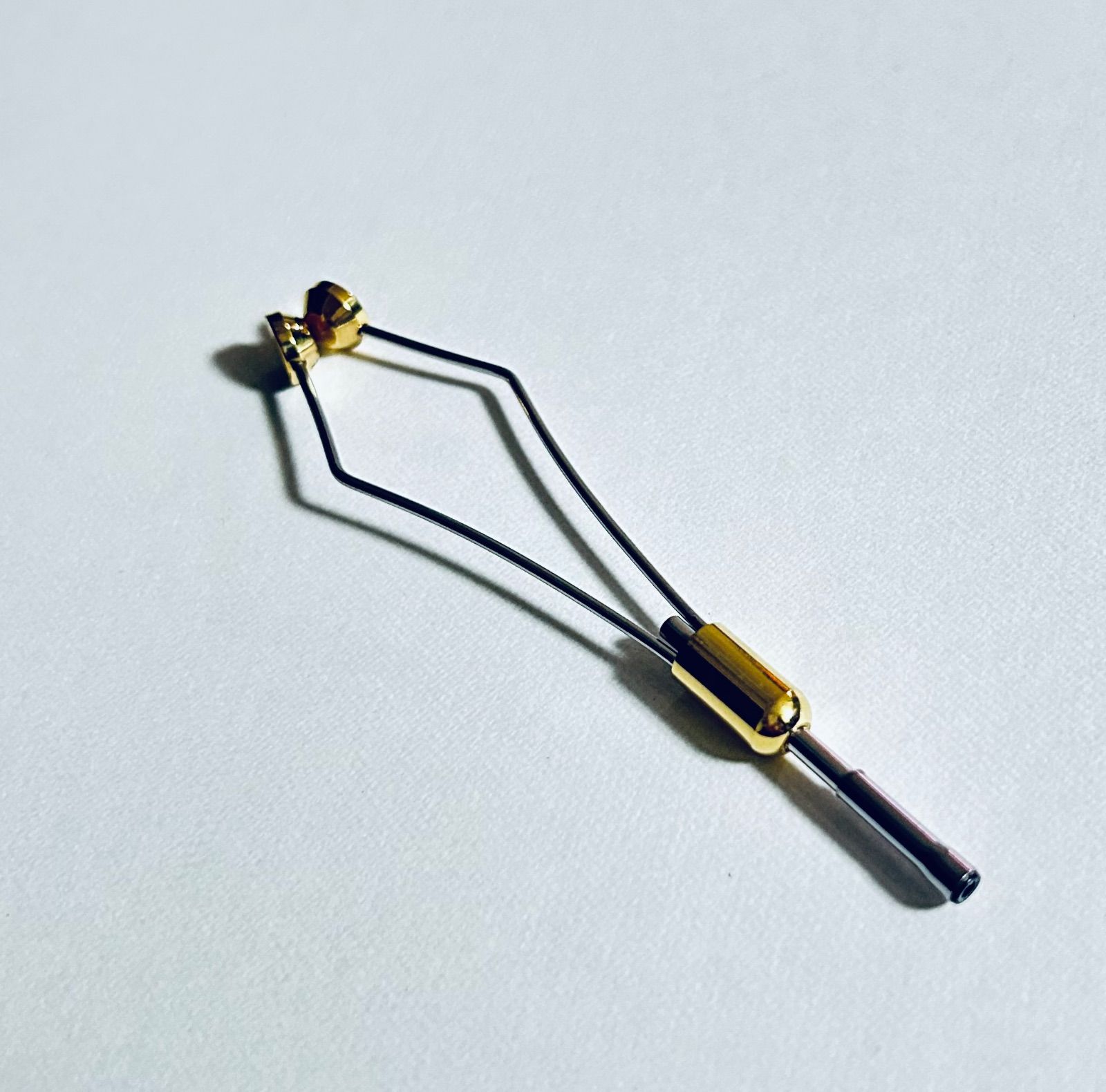 ま…マタ？MATARELLI？！Σ(・ω・ﾉ)ﾉ！ | きむにぃのお気楽日記