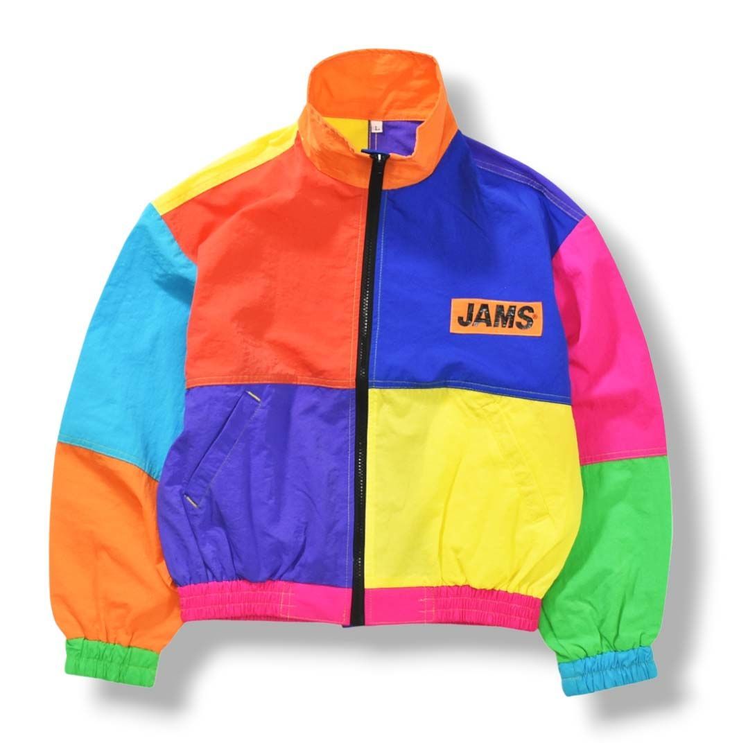 80s-90s USA製 Wearguard ワークジャケット vintage 80s-90s USA製 Wearguard ワークジャケット vintage