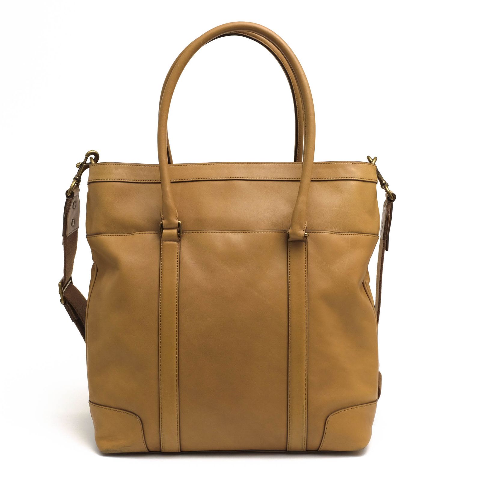 coach ビジネスバッグ コーチ／COACH バッグ トートバッグ 鞄 ハンドバッグ メンズ 男性 男性