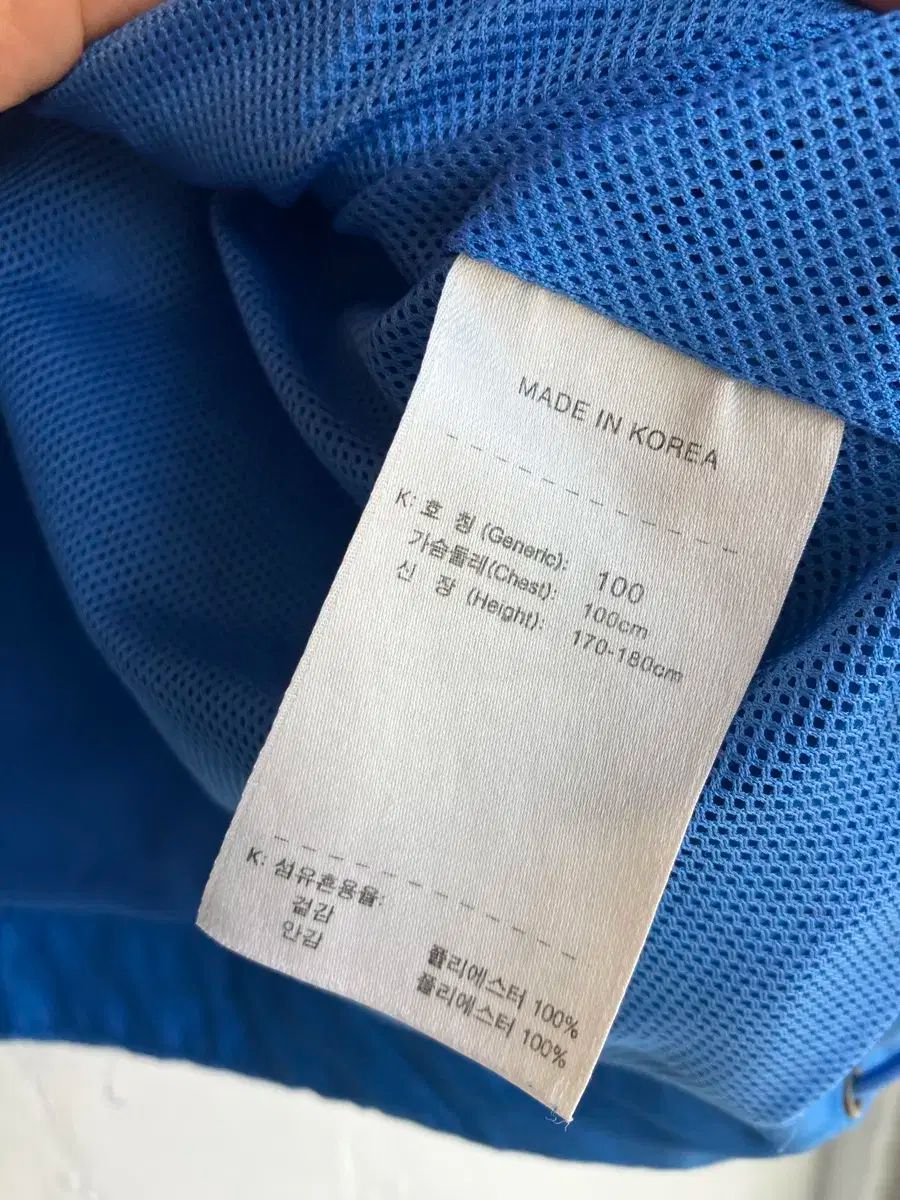 Nike ナイキ