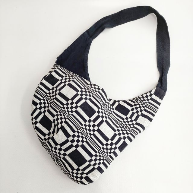 JOHANNA GULLICHSEN  ボディバッグ　DORIS Johanna Gullichsen 【定価2.7万】ヨハンナグリクセン