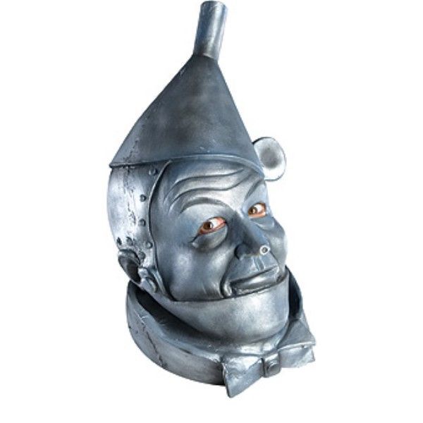 IU 2017年 9周年記念ファンミーティング カセットテープ 購入 エコバッグ