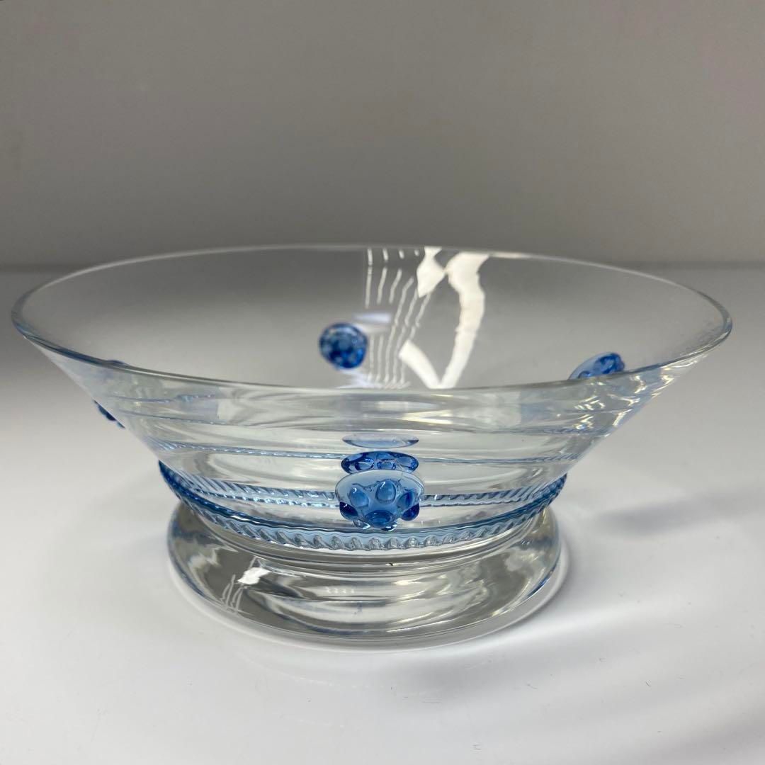 テレジアンタール ボウル