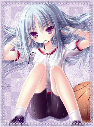 ロウきゅーぶ！ 3 【初回生産限定】 [Blu-ray]／草川啓造 - メルカリ