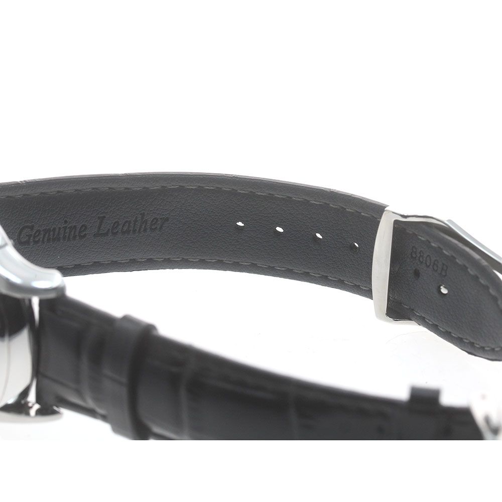 オリス ORIS 7592 アートリエ コンプリケーション ムーン