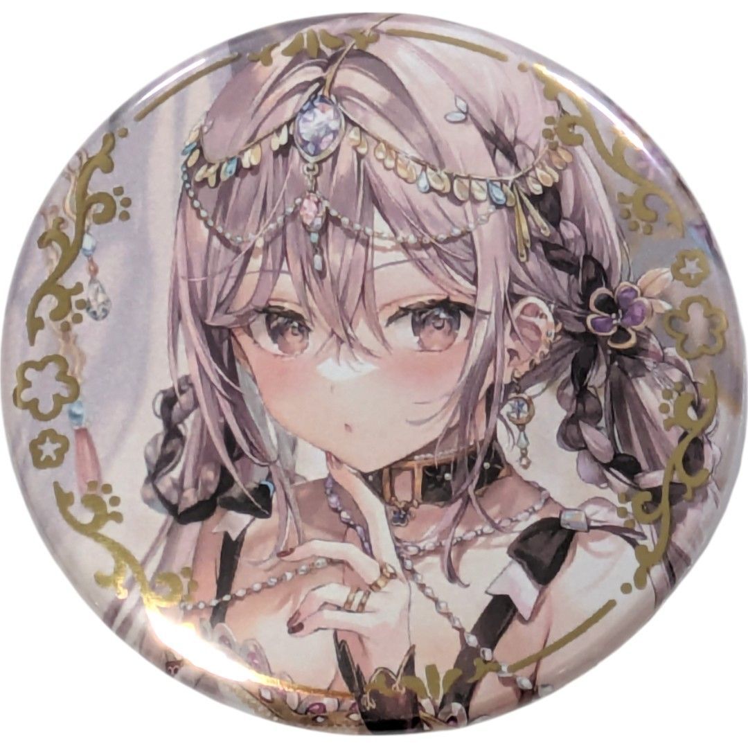 ももこ 個展 arpeggio 缶バッチ 10点 ももこ 個展 arpeggio 缶バッチ 10点 ももこ 個展 arpeggio 缶