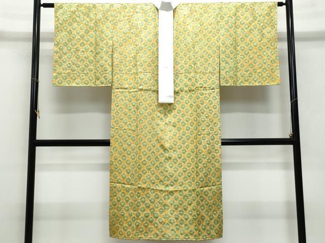 絞り 鈴乃屋扱い