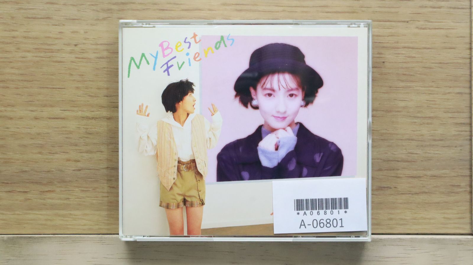 笠原弘子 BETTERFLY Amazon.co.jp: BETTERFLY [DVD] : 笠原弘子, 笠原弘子: DVD