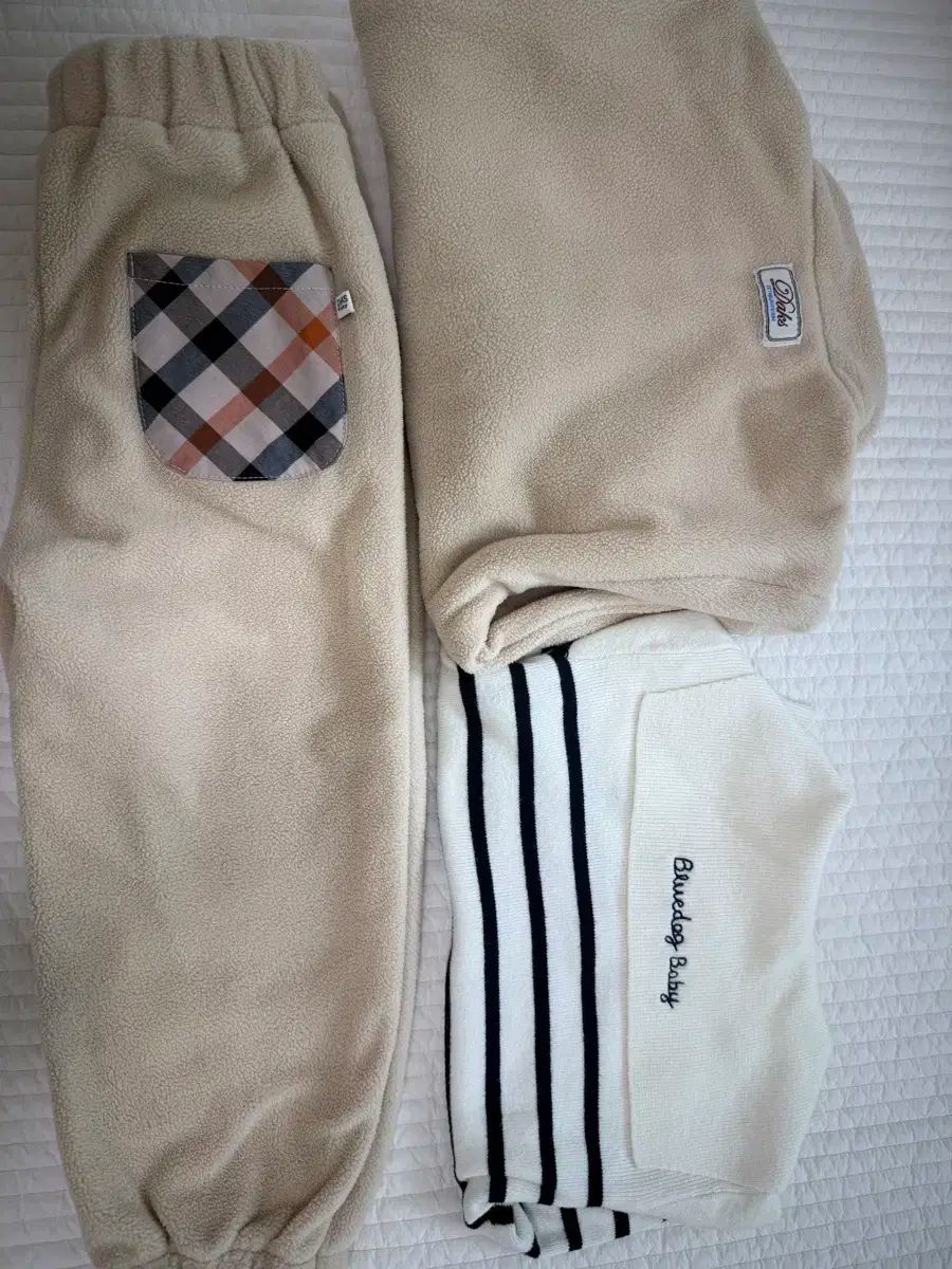 新商品多数 ダックス