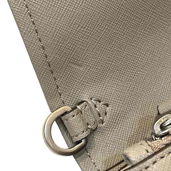 チェーンショルダー