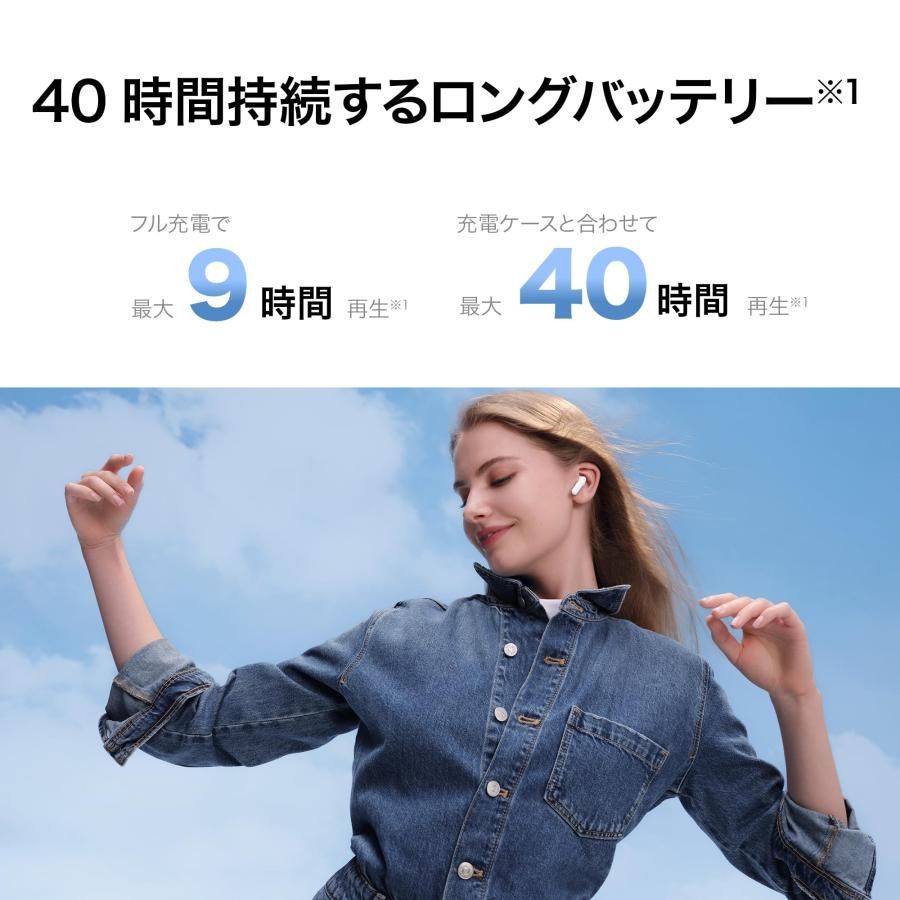 うめこぶさま】ご購入品◇《C咖》《百雀羚》 Amazon.co.jp: 祇園辻利