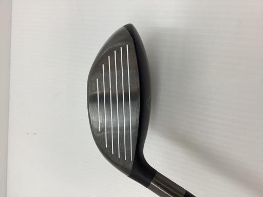 キャロウェイ ROGUE ST LS 5W フェアウェイウッド FW TENSEI 割引 55