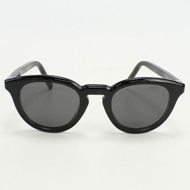 ベルルッティ BERLUTI サングラス メンズ BL4001U 01A