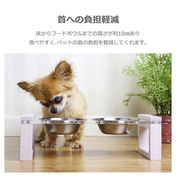 シンプル