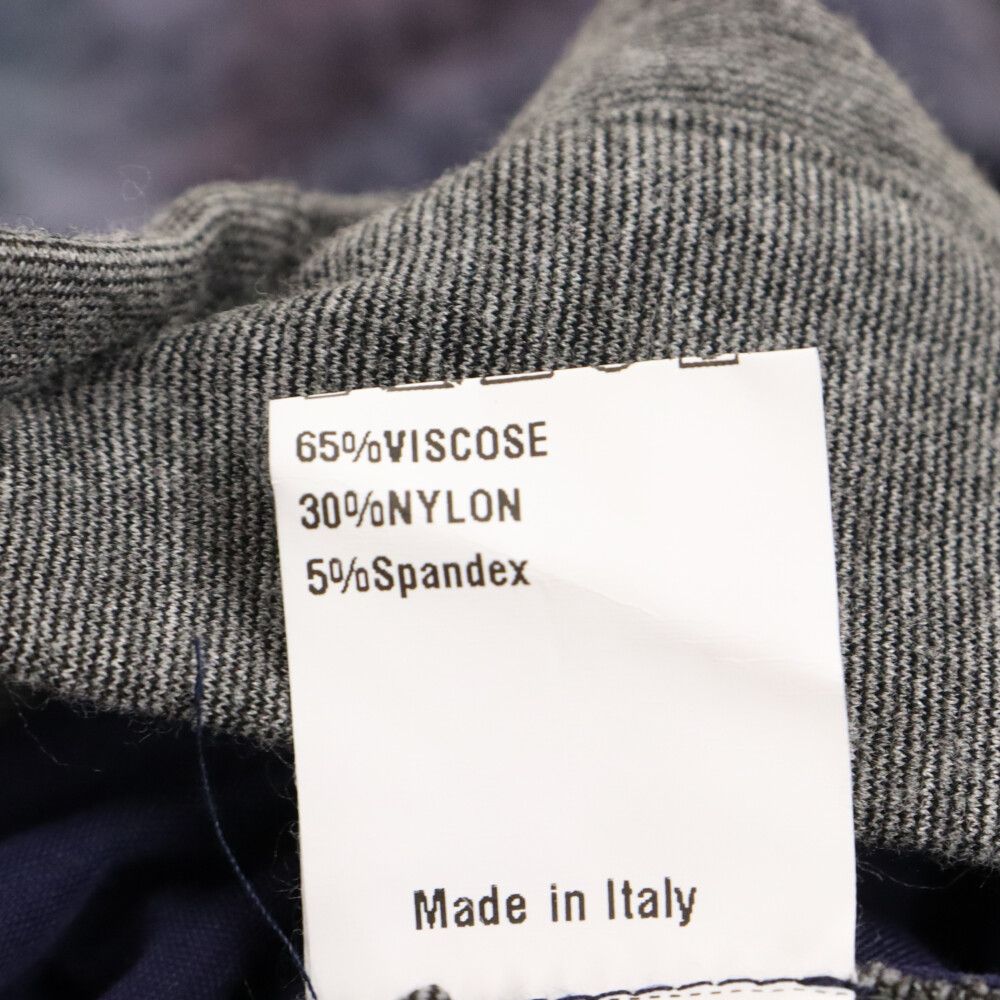 giabsarchivio (ジャブスアルキヴィオ) CUCITO IN FIRENZE クチート