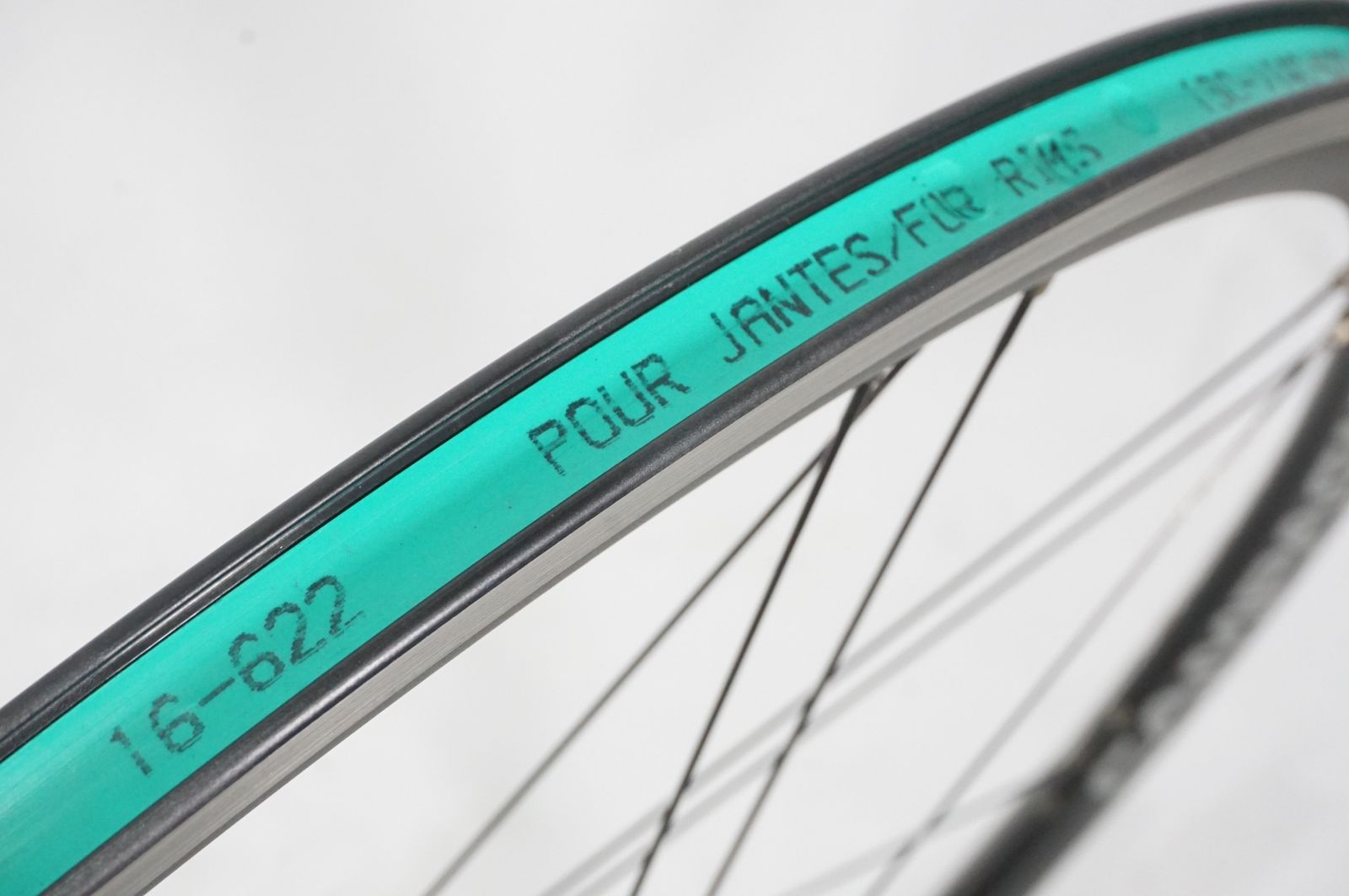 G3 カンパフリー