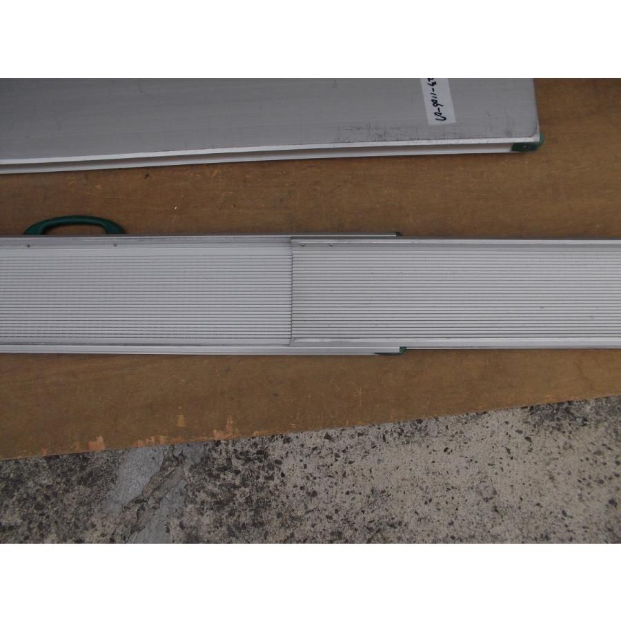 一部地域を除き