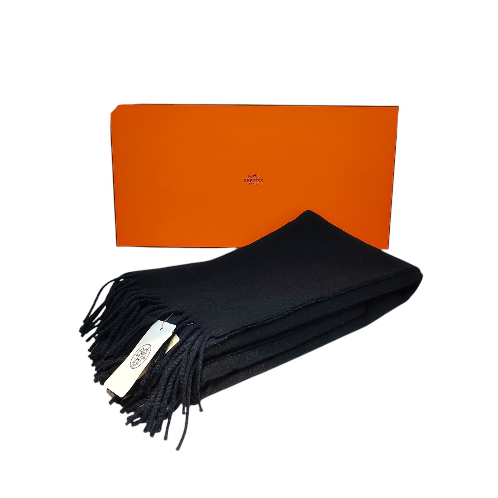 BACKLASHステアレザースタッズショルダーストラップ/バックラッシュ