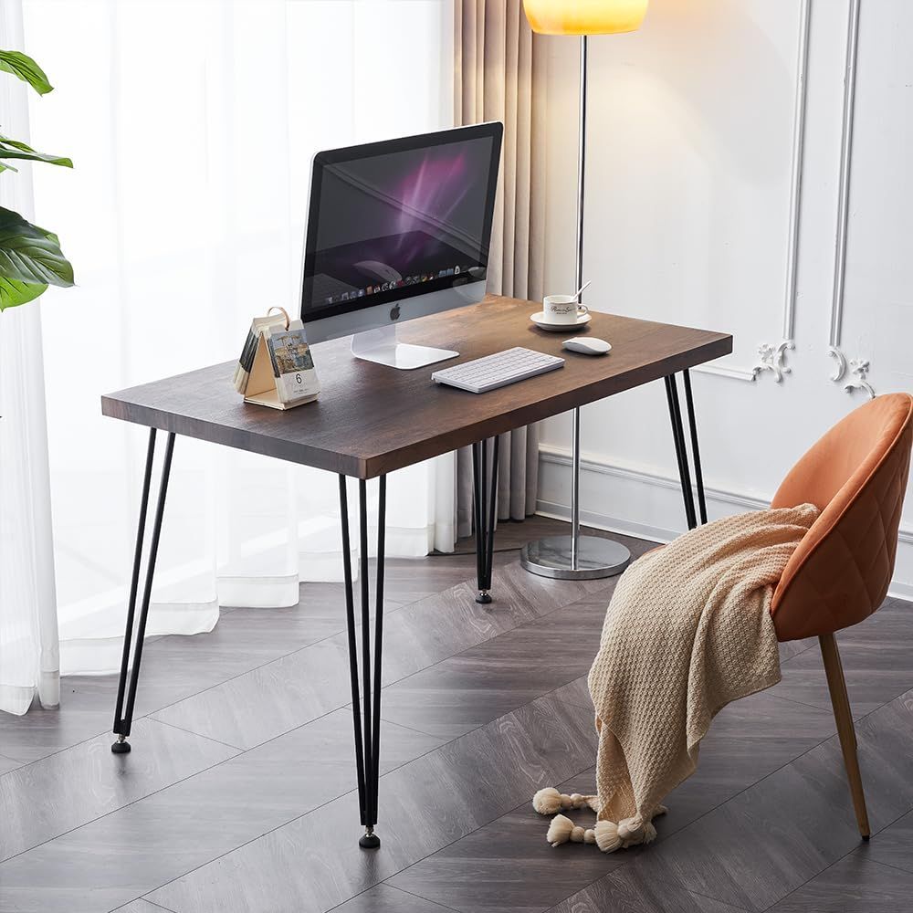 数量限定！4人用ダイニングテーブル 食卓 ソリッドハイエンド オーク