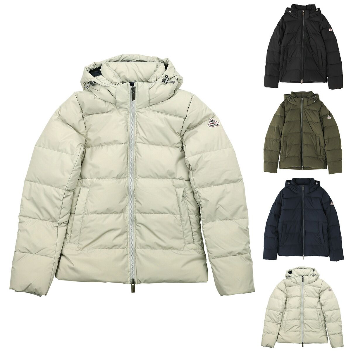 中古】 ナナハン限定解除 図解シミュレーション / ナナハン