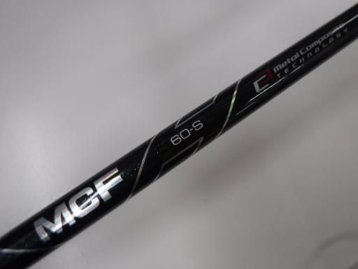【中古】6UT Rシャフト 中古】 ダンロップ SRIXON ZX H U6 ユーティリティ UT