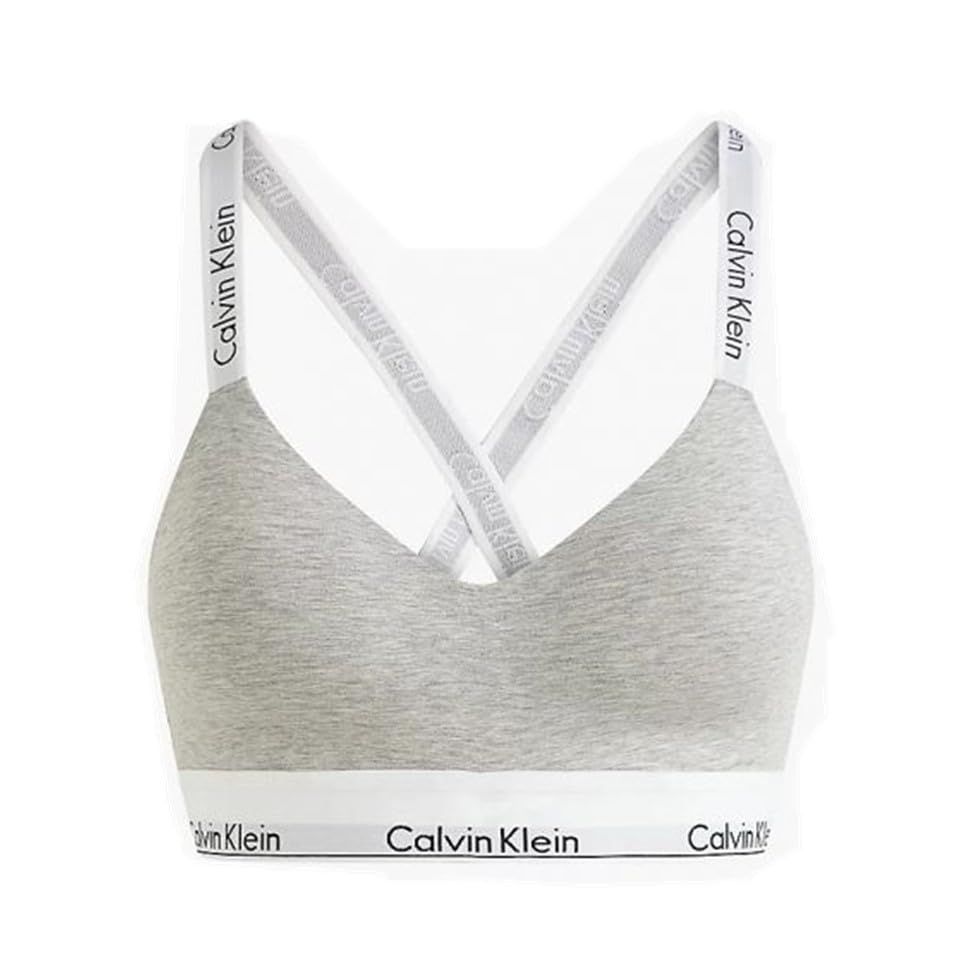 カルバンクライン