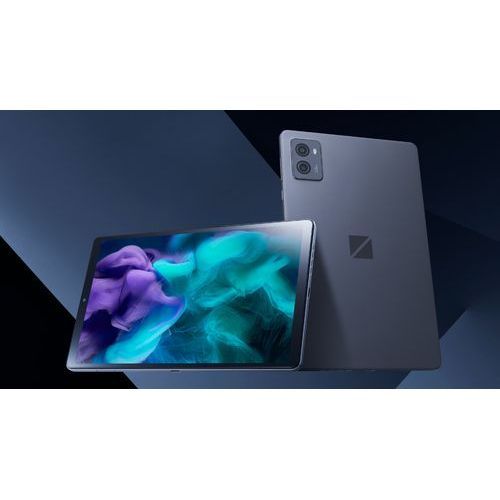 NEC PC-T0995HAS LAVIE Tab T9 8.8型 8GB/128GB/WiFi/ストームグレー