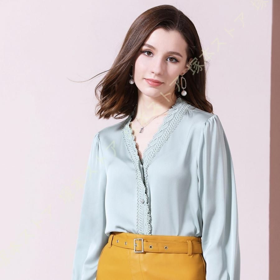 シフォン