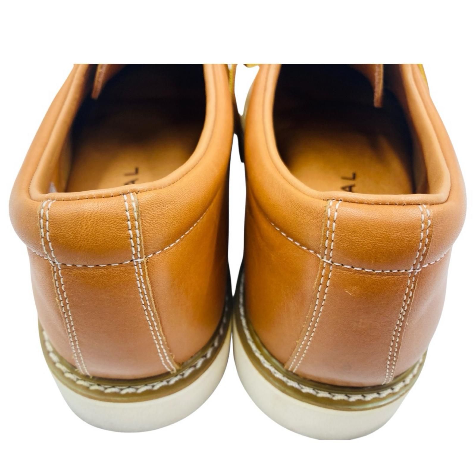  REGAL リーガル 462 R AE 靴 メンズ 26.5㎝ その他 靴