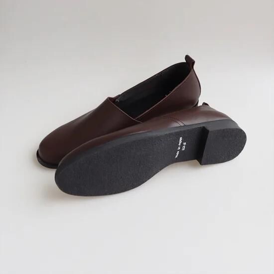 種類13 グレージュ|23.5cm