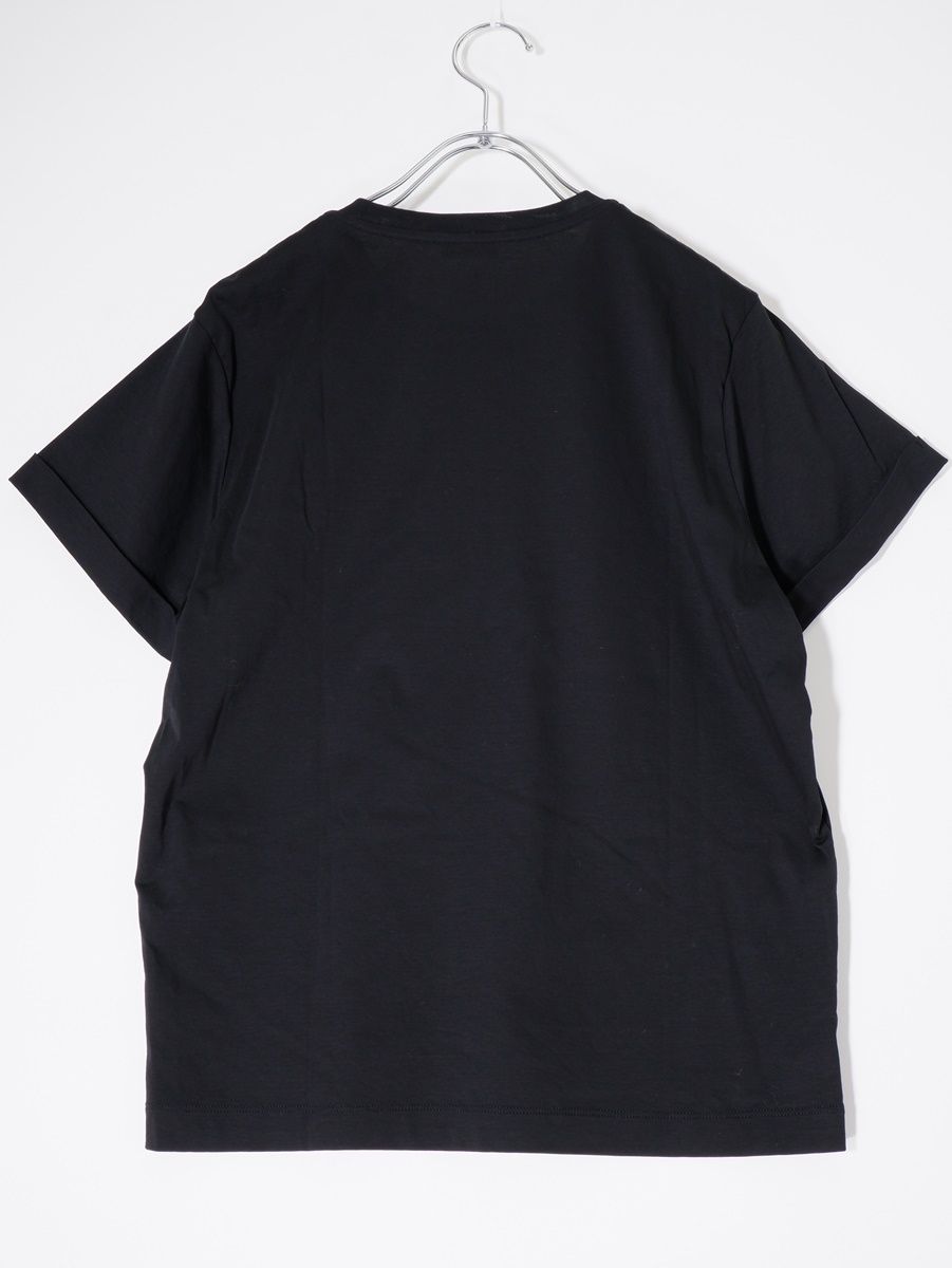 CYCLASシクラス 2024 クルーネックTシャツR04-18019【36】【LTSA78170】 CYCLASシクラス 2024 クルーネックTシャツR04-18019【36