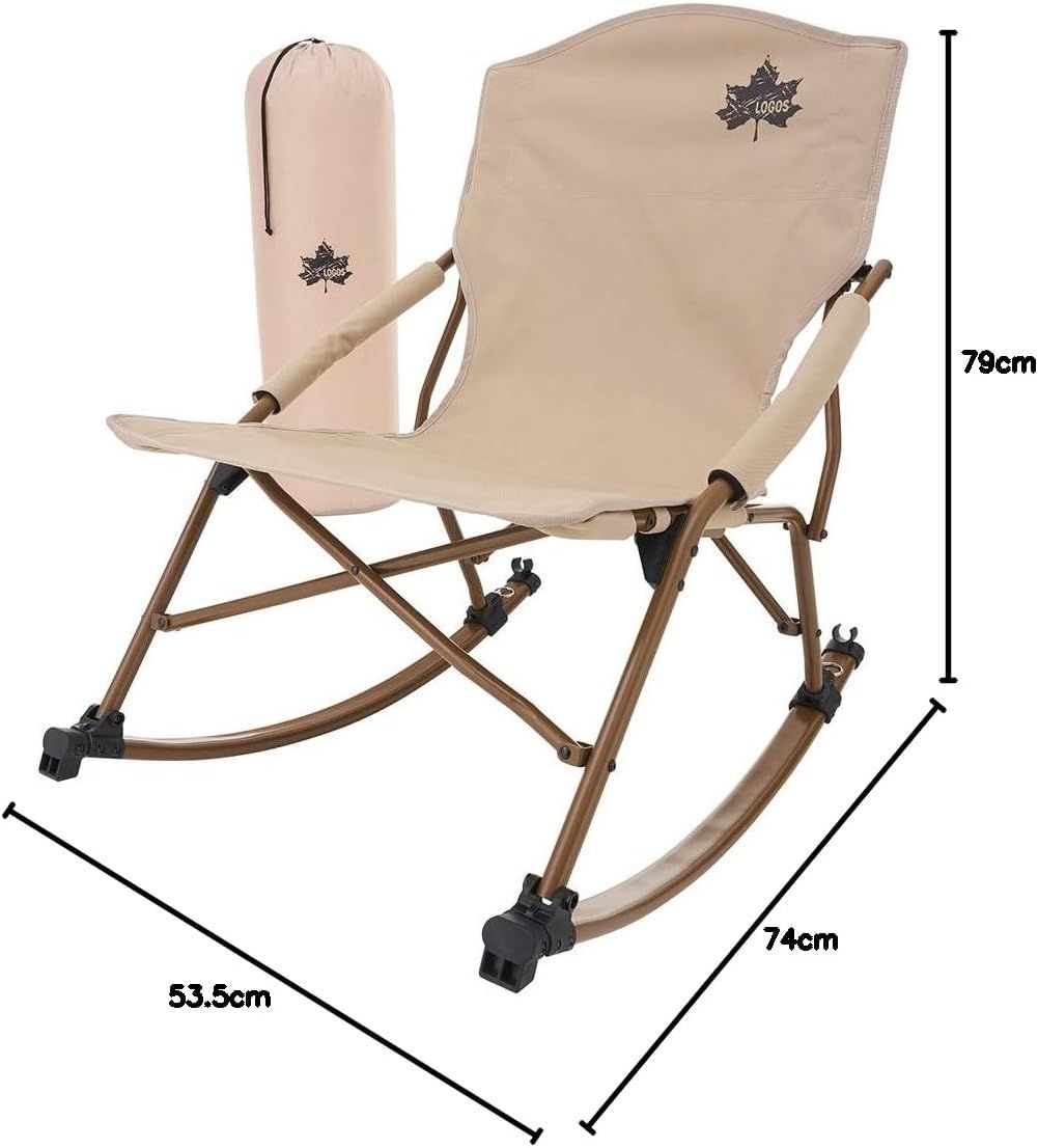 ハンモックチェア★LOGOS LOGOS 折りたたみ椅子 ロゴス logos ハンモックチェア ゆらゆら