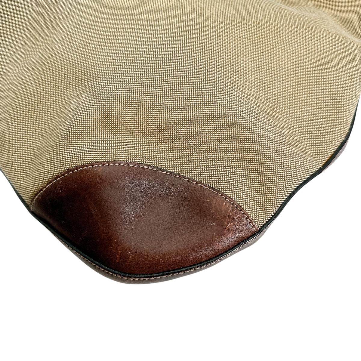 プラダ PRADA ハンドバッグ BR3423 ロゴジャガード ジャガード