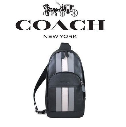 コーチバッグ＞COACH/コーチバッグ ボディーバッグ F73344 クロス