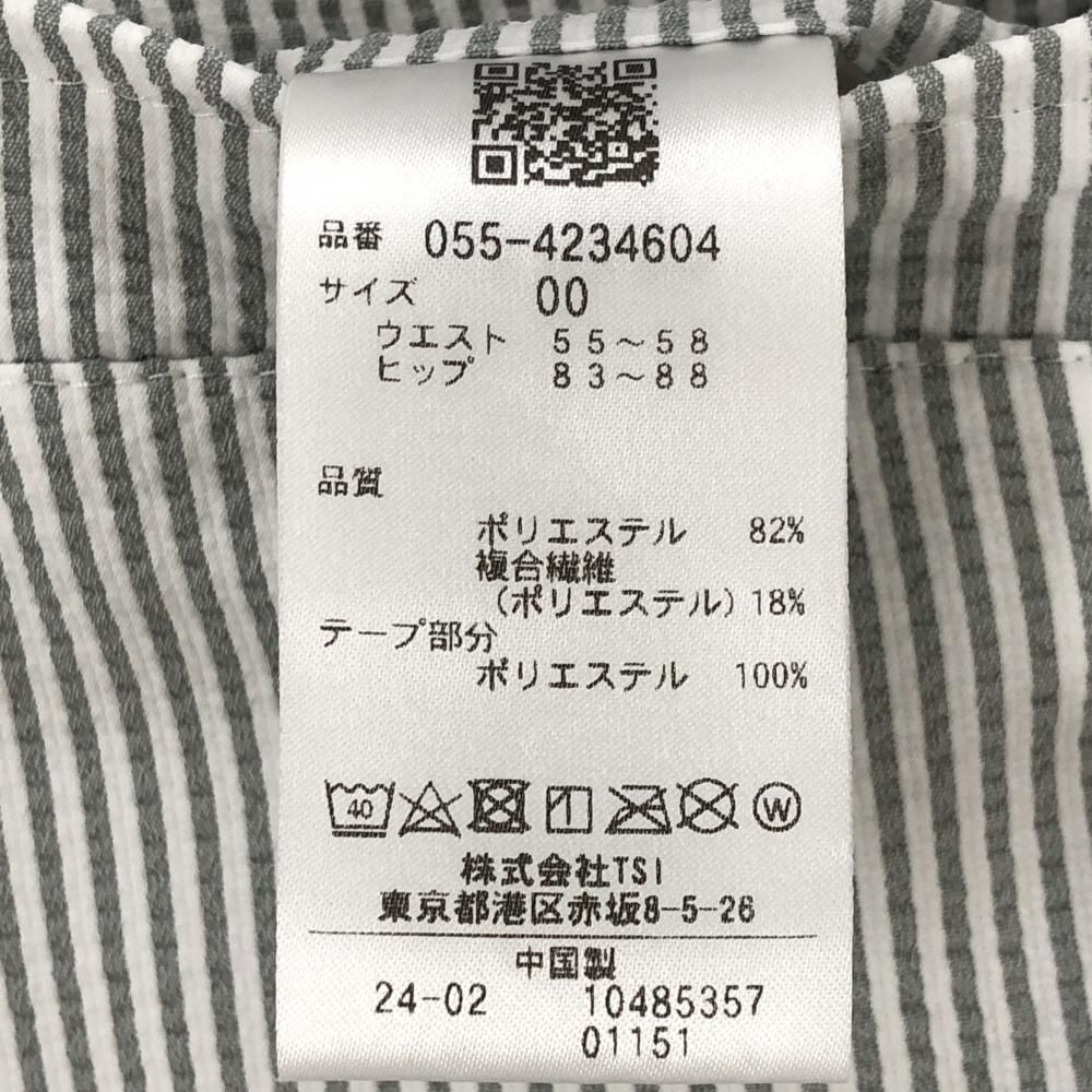 レディース 00