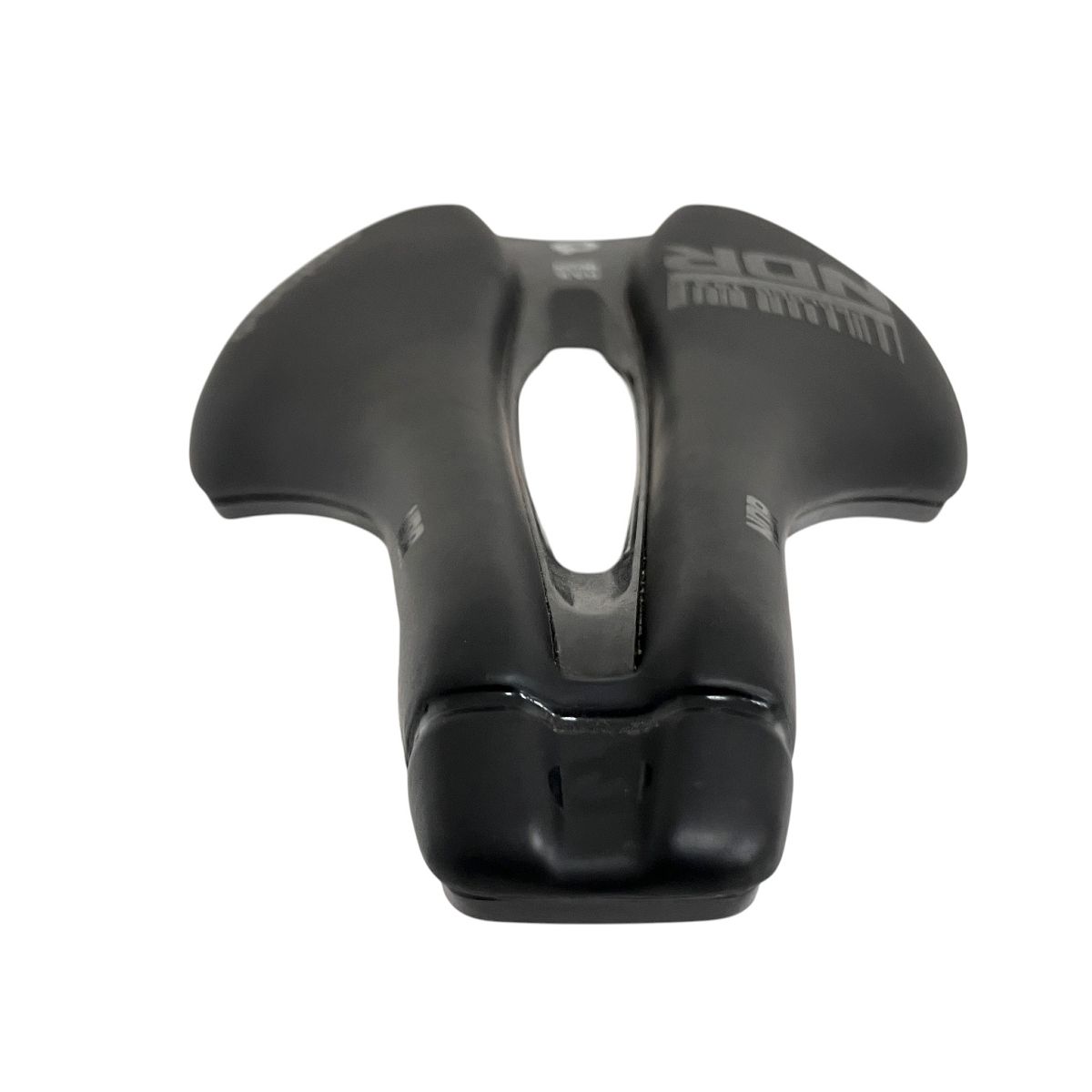 Prologo Dimension NDR 143 サドル プロロゴ ディメンション ショートサドル ロードバイク 自転車 パーツ O10516153