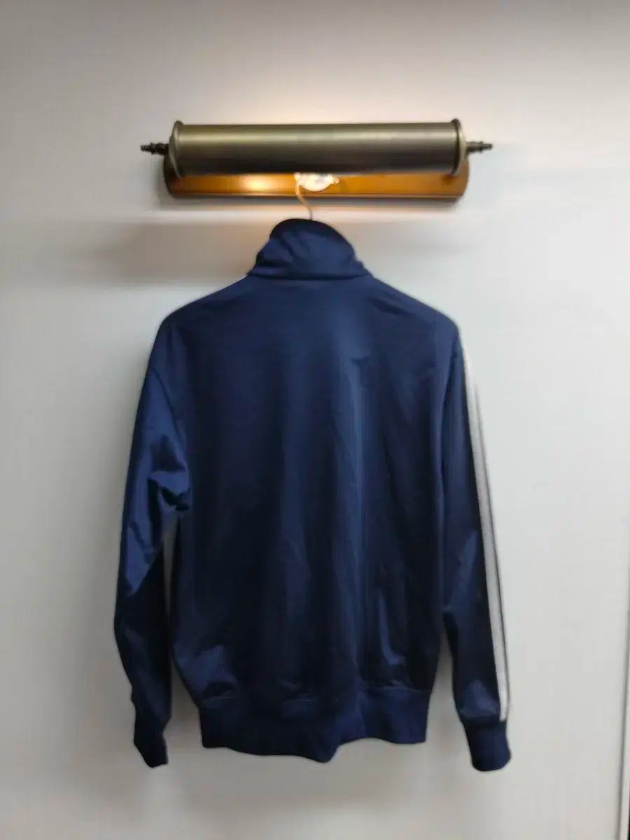 95 ） adidas(アディダス) 旧型 ファイヤーバード ネイビー