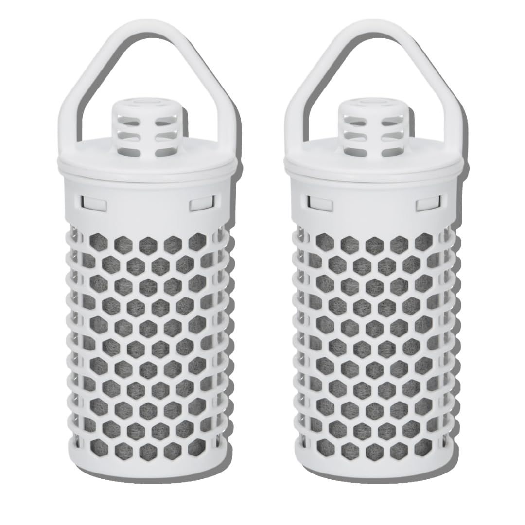 新品】みず工房 浄水器 ヘッド JHO40ME カートリッジJCO042UG 楽天市場