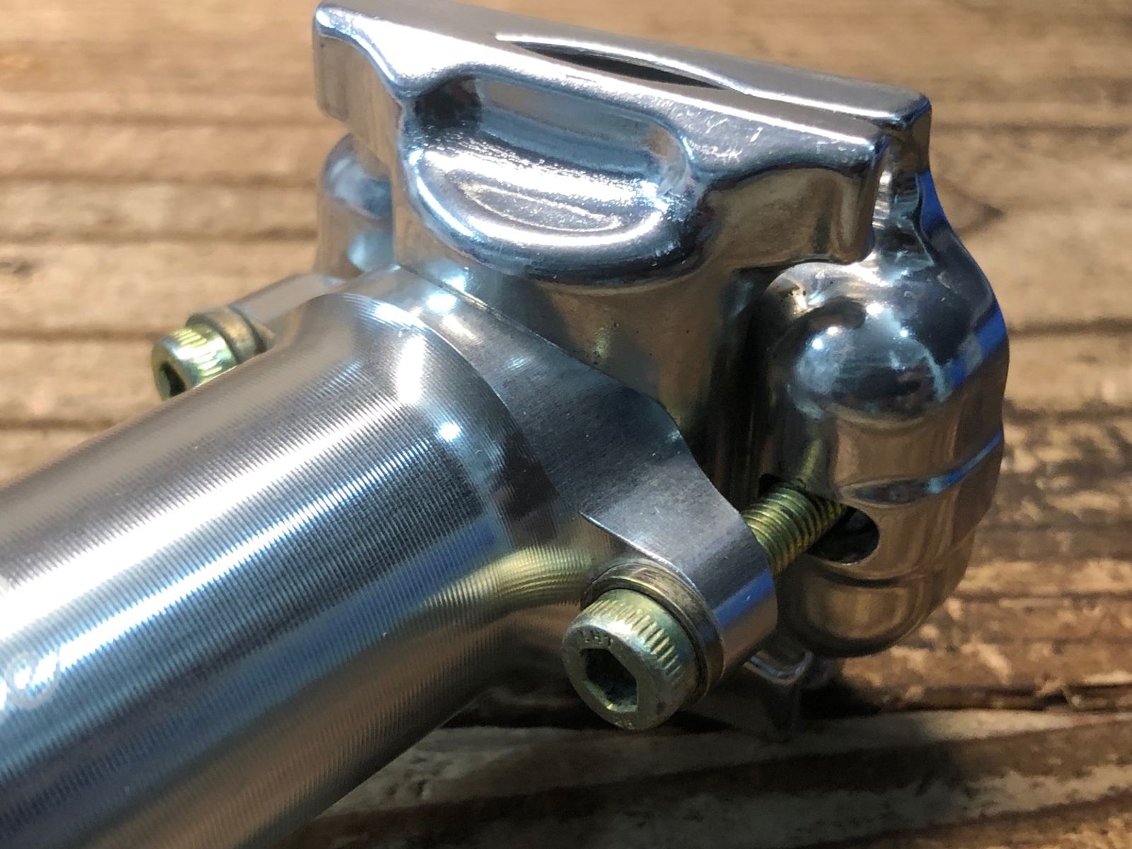 THOMSON マスターピース