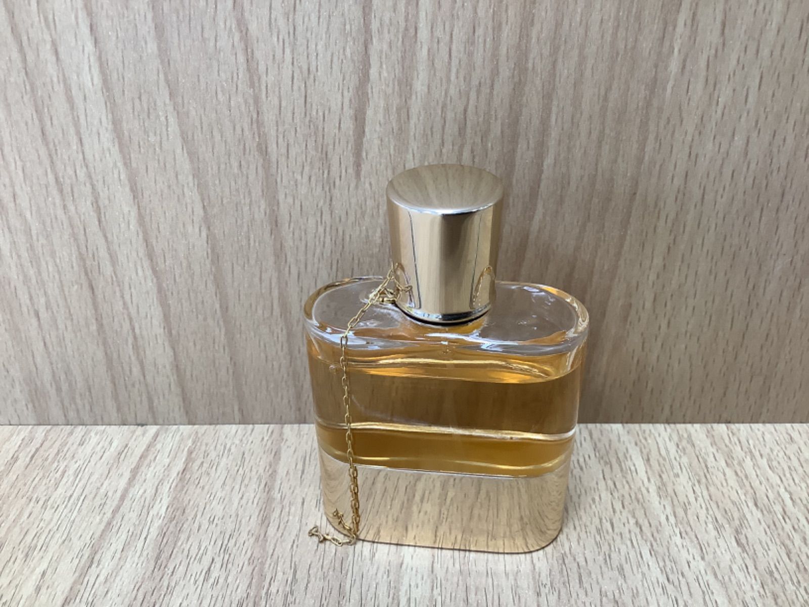 クロエ CHLOE クロエ ラブストーリー オードパルファム EDP SP 50ml